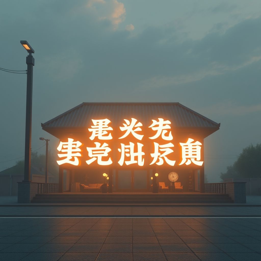 วิธีอ่านรายงานอย่างมือโปร